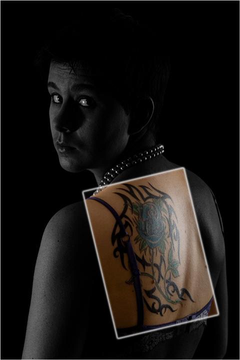 Tattoo02.jpg